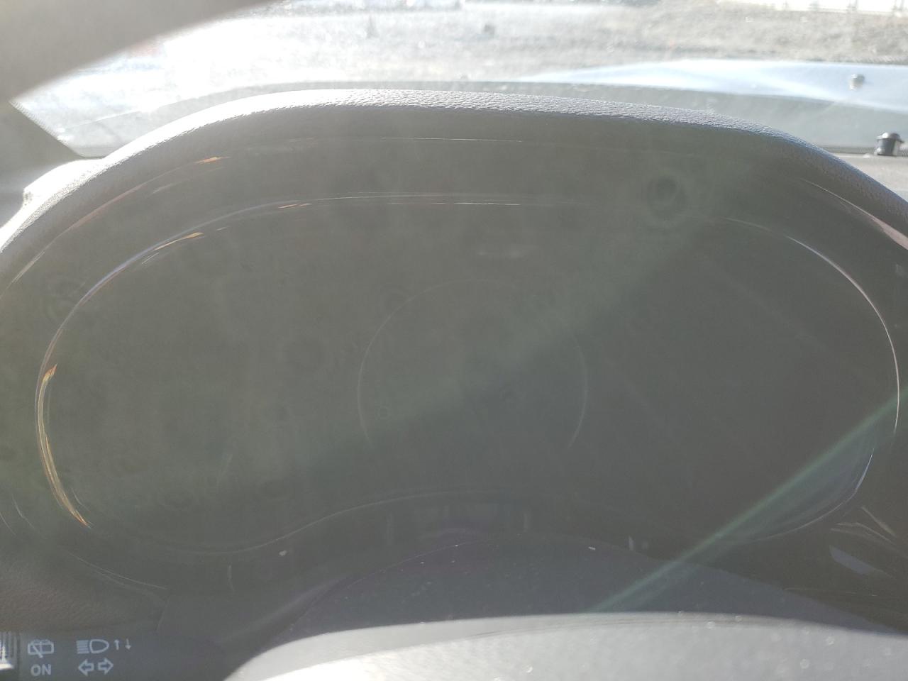 2024 Dodge Durango Pursuit VIN: 1C4SDJFT8RC198228 Lot: 90513265