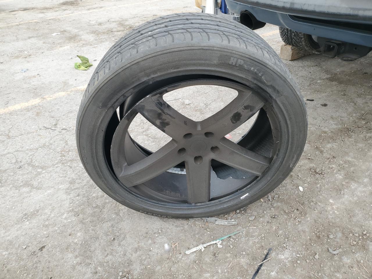 2015 Ram 1500 Sport VIN: 1C6RR6MT8FS750819 Lot: 92100885