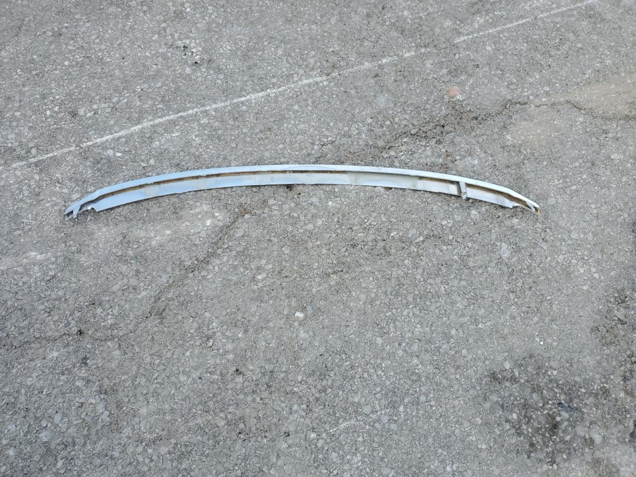 2012 Volvo Xc70 3.2 VIN: YV4952BZ7C1135391 Lot: 91083335