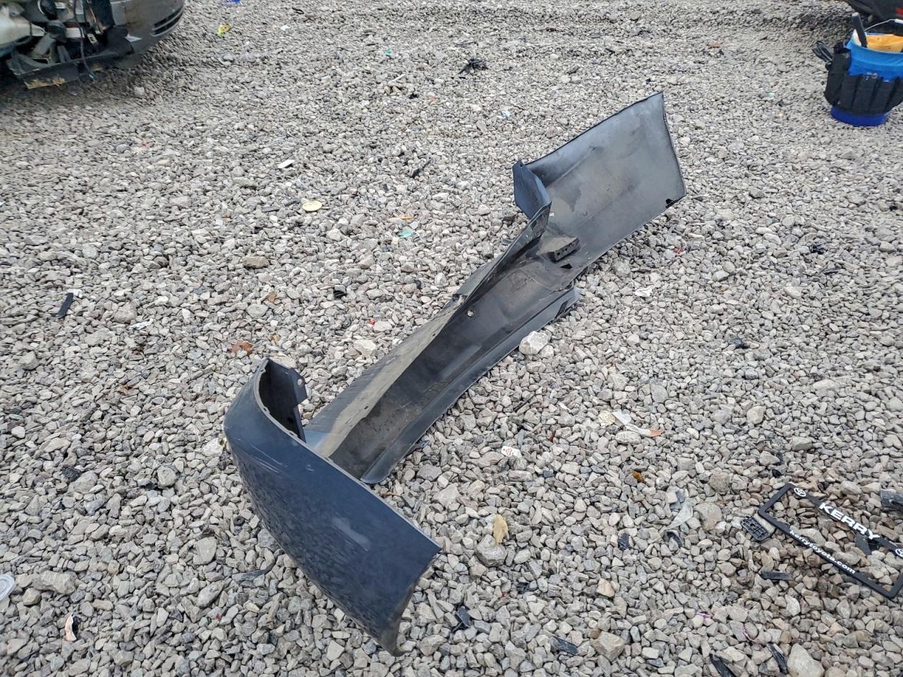 2011 Toyota Rav4 VIN: 2T3BF4DV2BW087466 Lot: 94051565