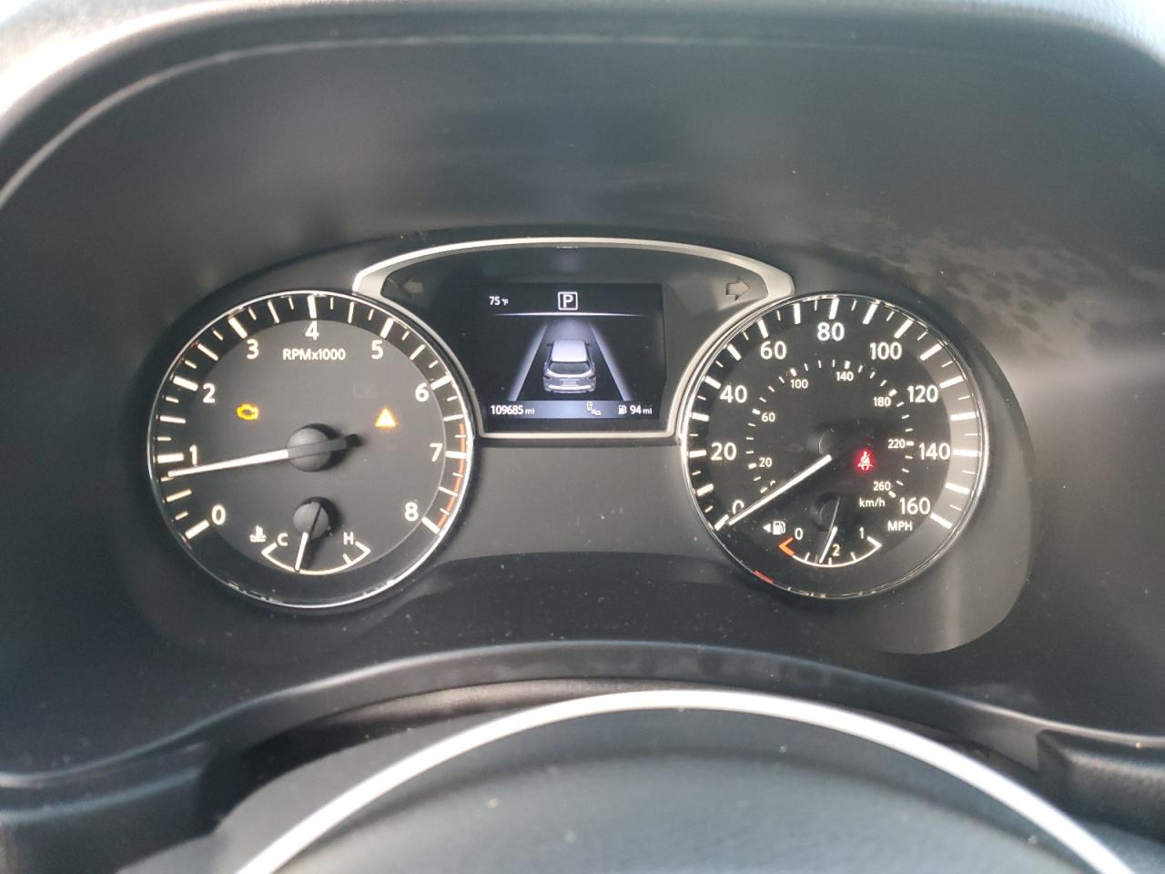 2017 Nissan Pathfinder S VIN: 5N1DR2MN0HC601200 Lot: 92915105