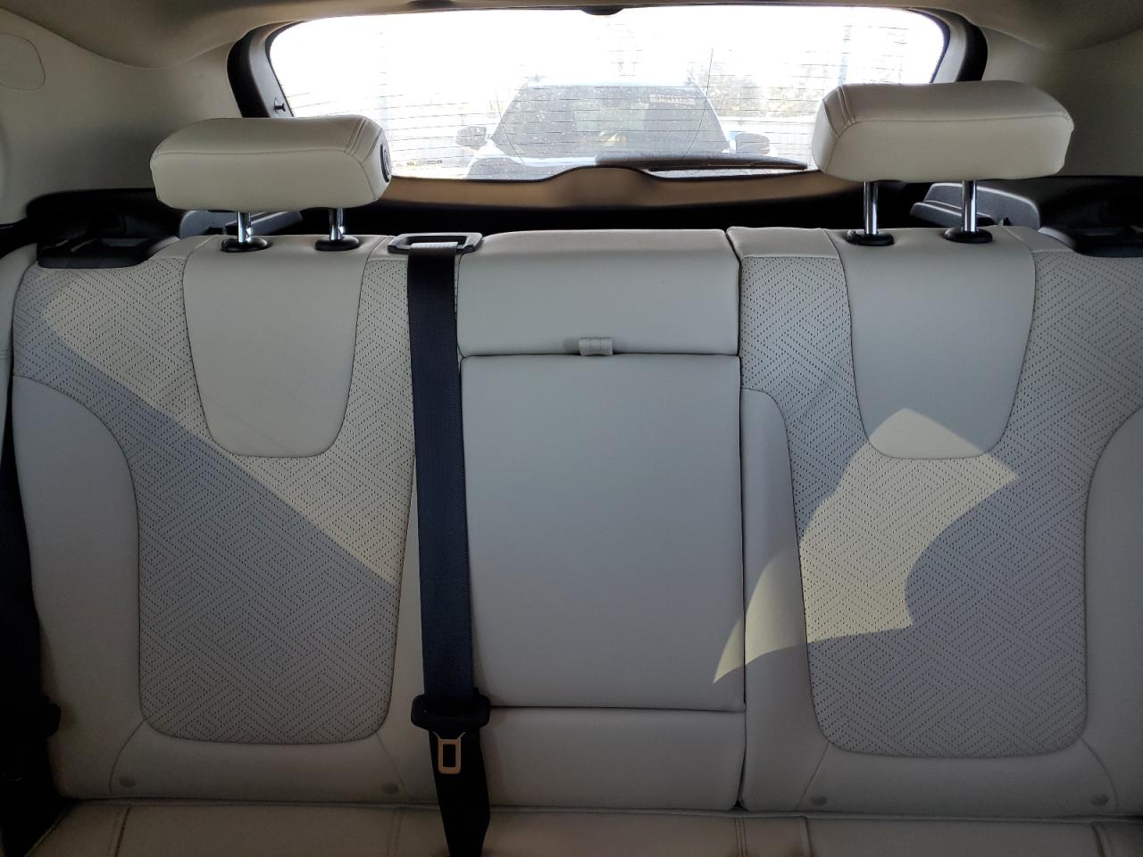 2022 Buick Encore Gx Essence VIN: KL4MMFSL8NB103141 Lot: 91403585