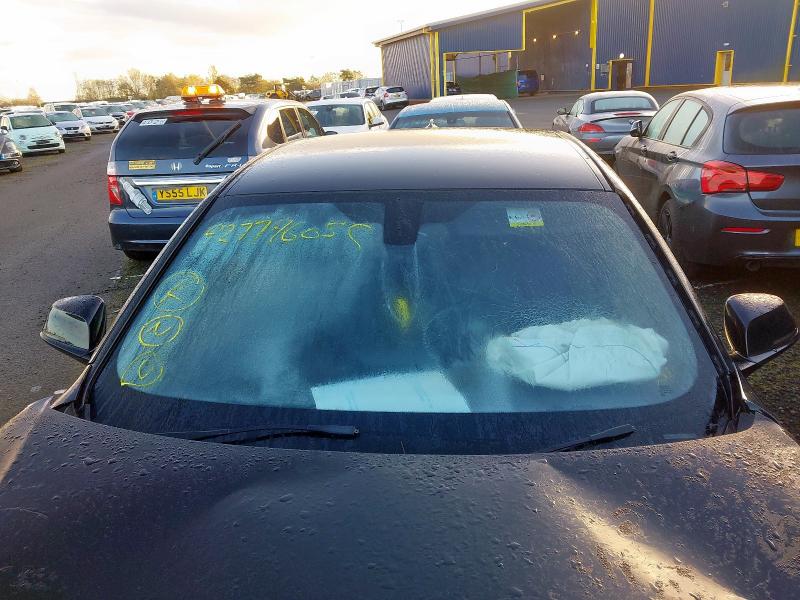 2018 BMW 3 SERIES 330E M SPORT SHADOW EDITION 4DR STEP AUTO