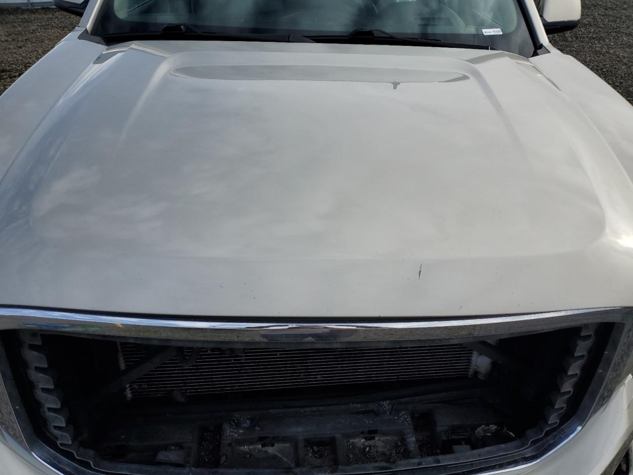 2015 GMC Yukon Xl Denali VIN: 1GKS2JKJ5FR293093 Lot: 90947405