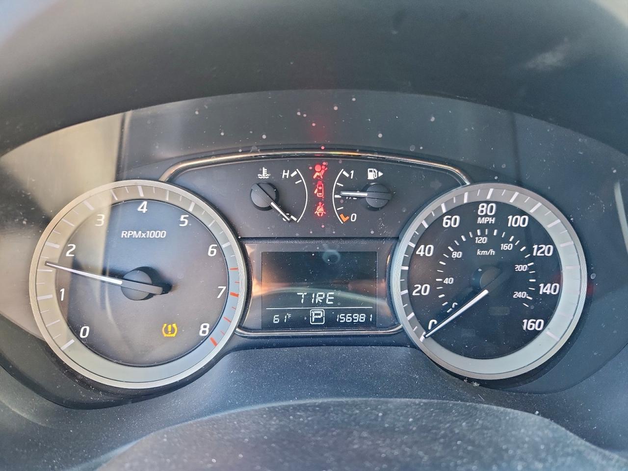 2013 Nissan Sentra S VIN: 1N4AB7AP6DN905845 Lot: 94531795