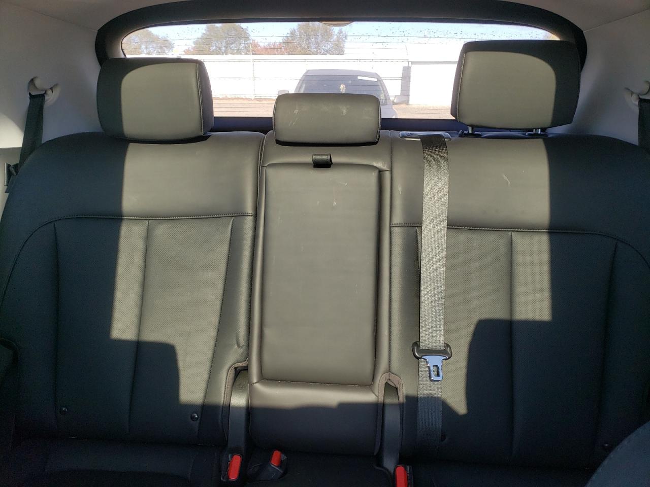 2024 Hyundai Ioniq 5 Limited VIN: KM8KR4DE0RU289409 Lot: 91038795