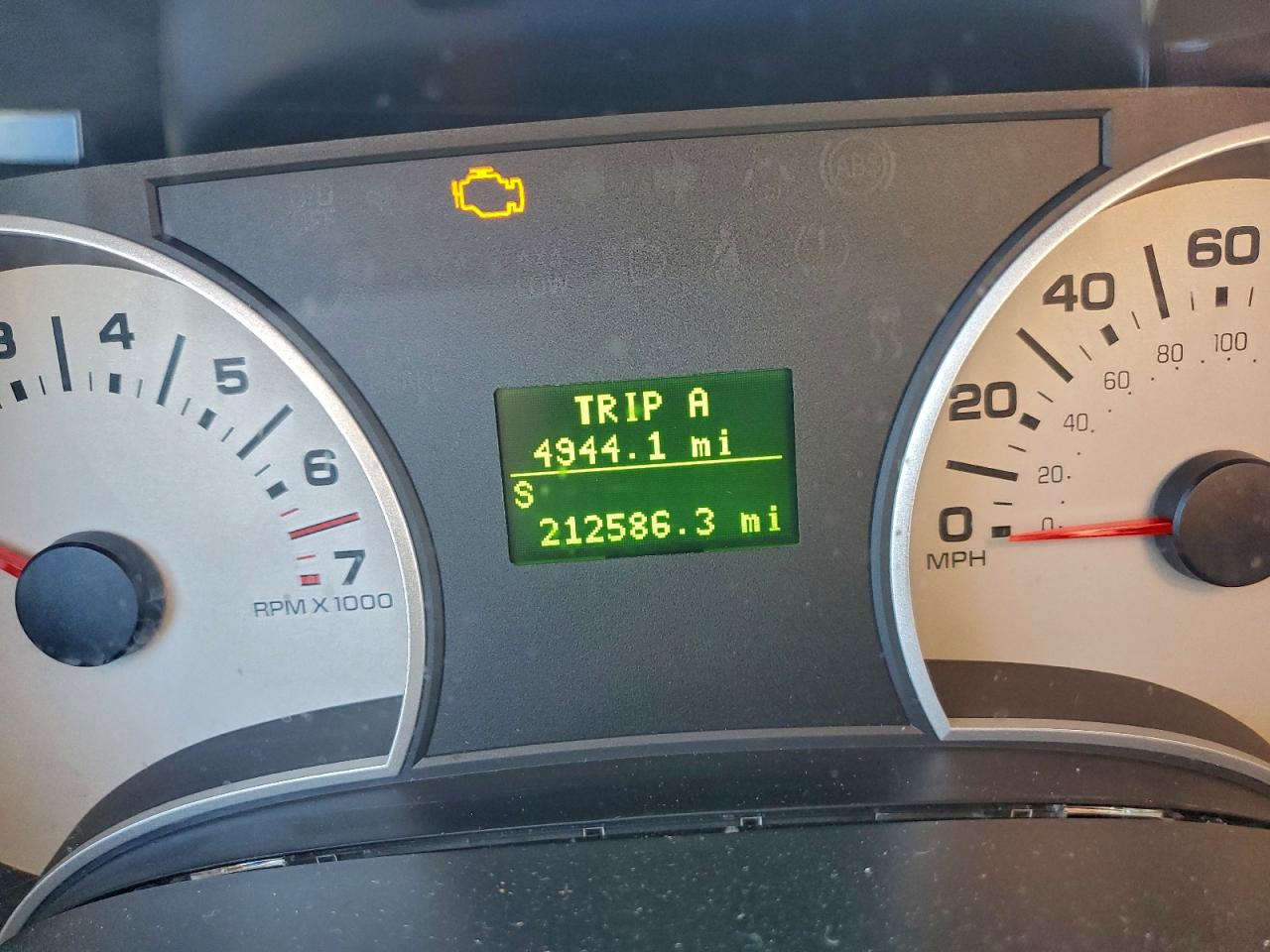 2008 Ford Explorer Eddie Bauer VIN: 1FMEU74E58UB13919 Lot: 93882745