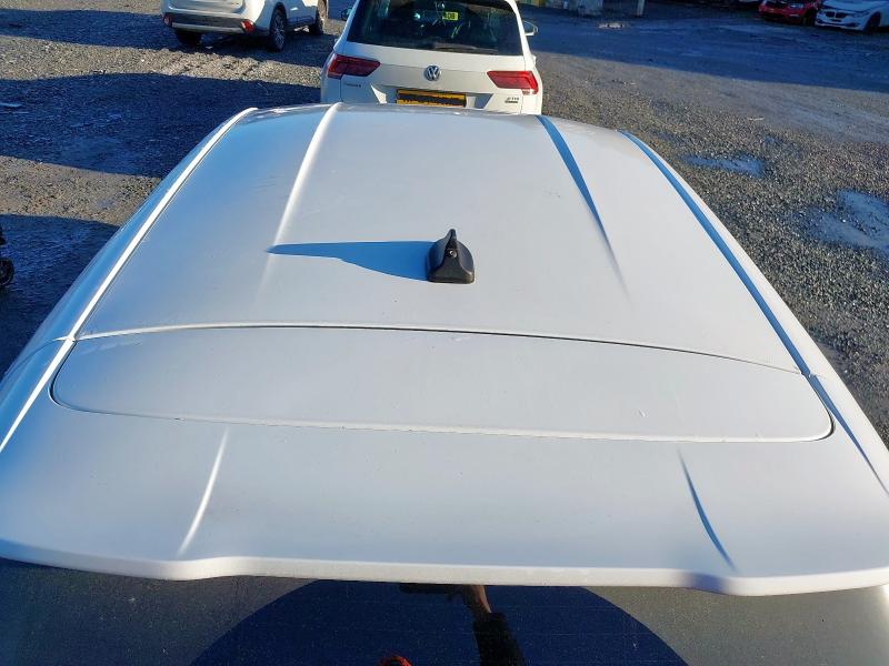 2023 FORD FIESTA 1.0 ECOBOOST ST-LINE 5DR