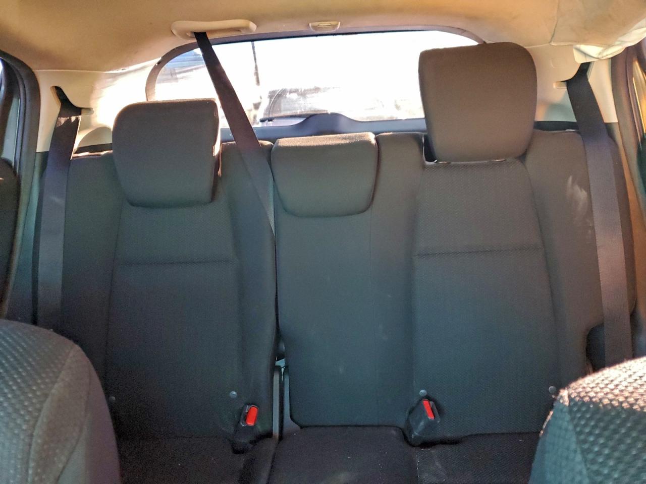 2017 Honda Hr-V Lx VIN: 3CZRU5H38HG700065 Lot: 94052035