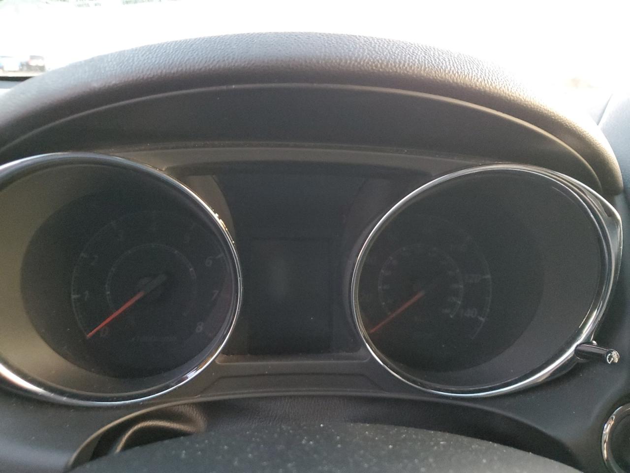 2013 Mitsubishi Outlander Sport Le VIN: 4A4AP5AU9DE023907 Lot: 92170665