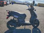 2014 SYM SCOOTER    for sale at Copart NV - LAS VEGAS WEST