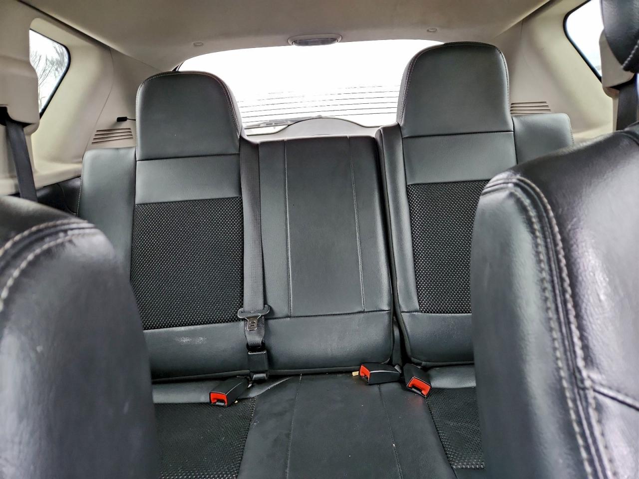 2015 Jeep Compass Sport VIN: 1C4NJDAB3FD408133 Lot: 93938465