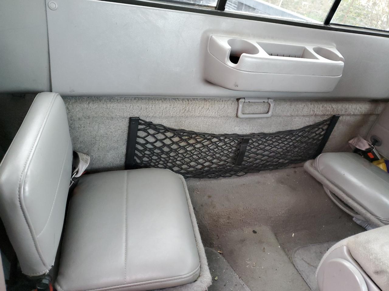 1998 Ford Ranger Super Cab VIN: 1FTZR15U1WPA71142 Lot: 85954515