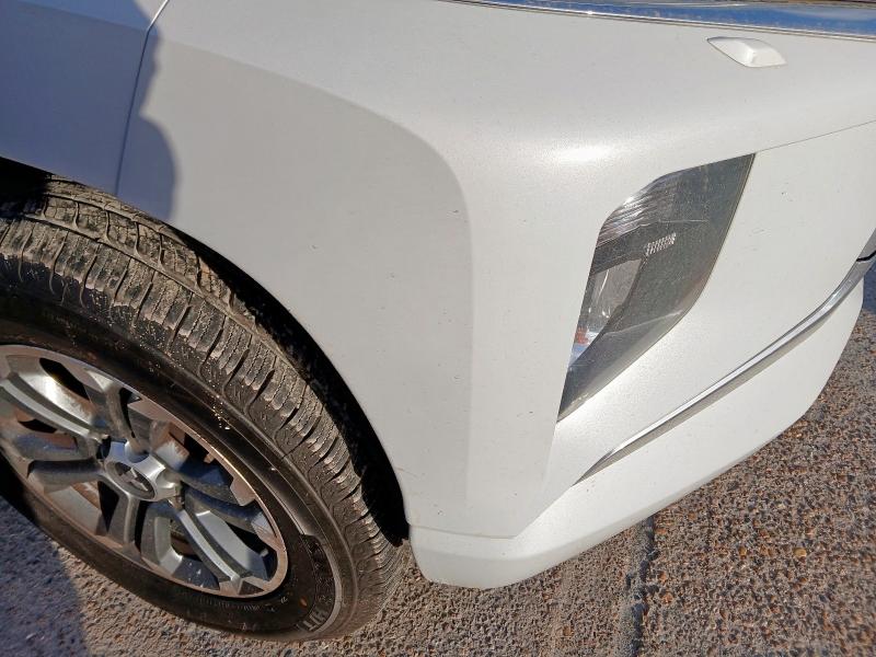 2020 MITSUBISHI L200 DOUBLE CAB DI-D 150 WARRIOR 4WD AUTO