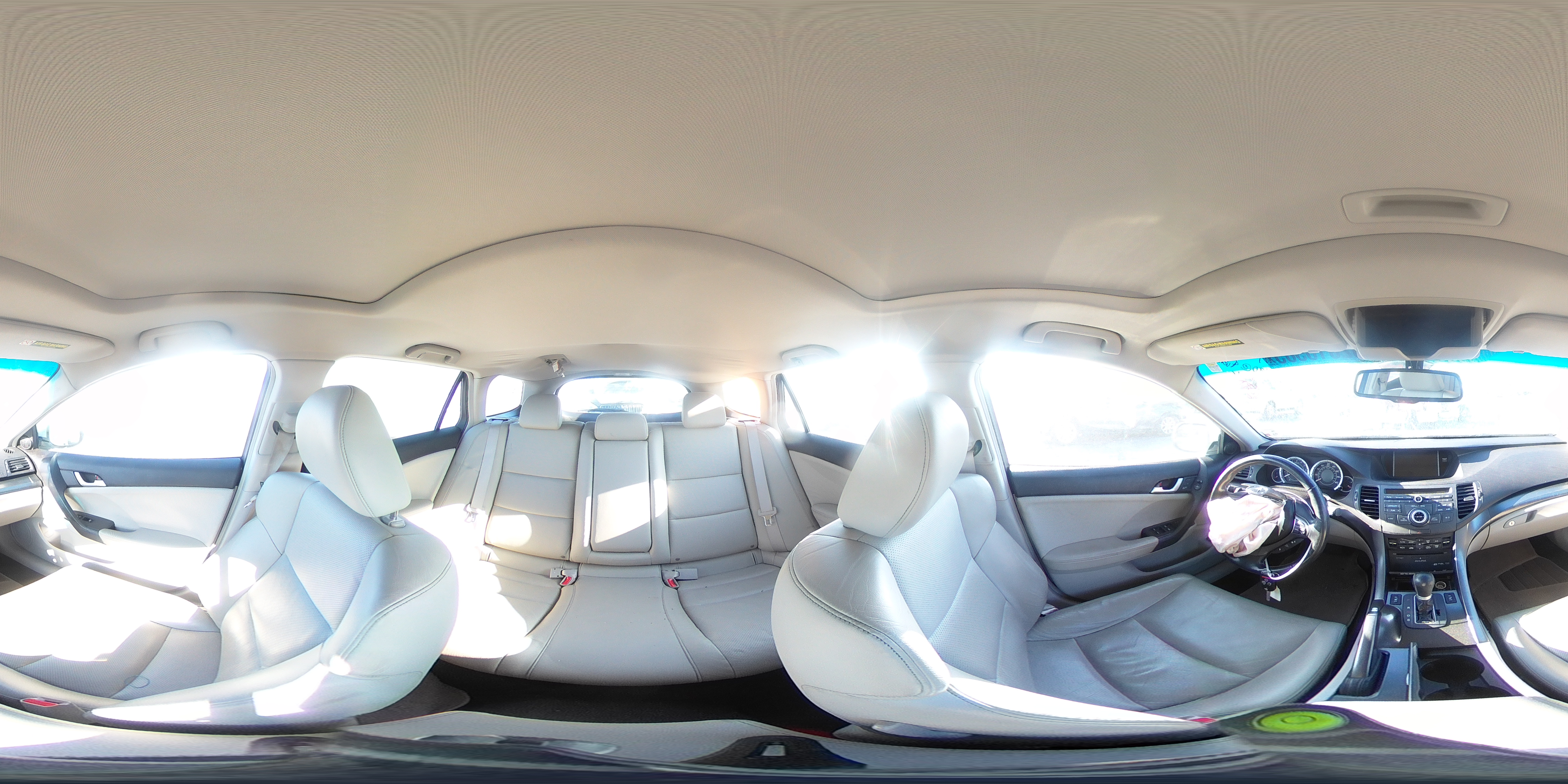 2011 Acura Tsx VIN: JH4CW2H69BC001602 Lot: 92816585