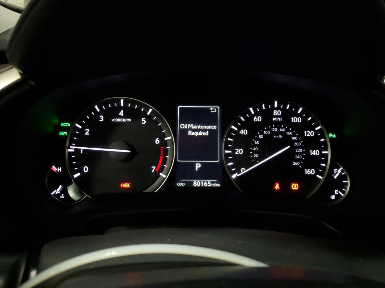 2016 Lexus Rx 350 Base VIN: 2T2BZMCA6GC047314 Lot: 93457075