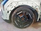 2025 KIA EV3 148KW GT-LINE S 81.4KWH 5DR AUTO for sale at Copart BRISTOL