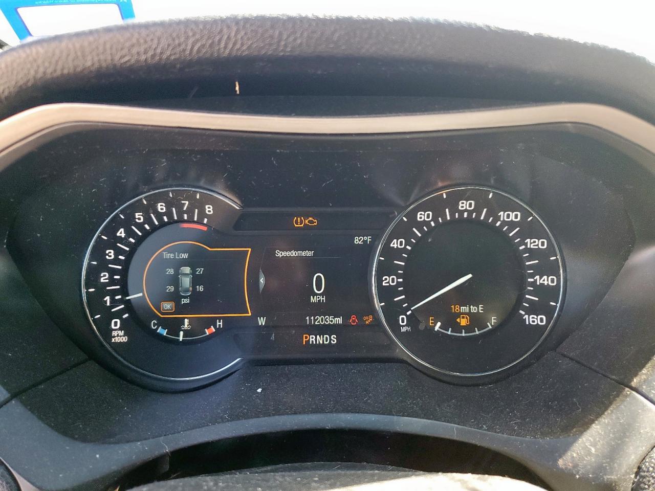 2020 Lincoln Mkz VIN: 3LN6L5A9XLR603999 Lot: 90949685