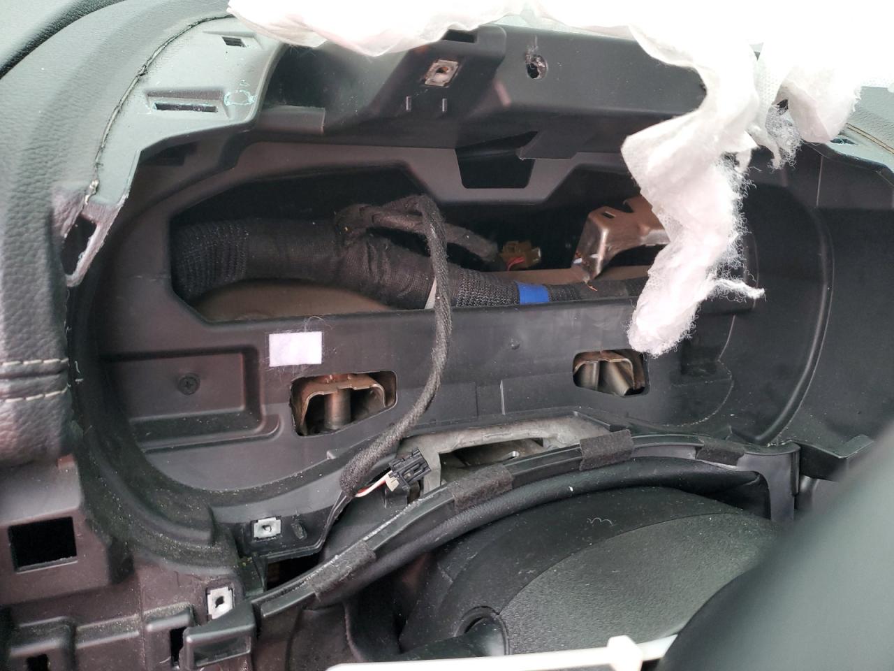 2024 Ram 1500 Laramie VIN: 1C6SRFJT6RN126350 Lot: 91764385