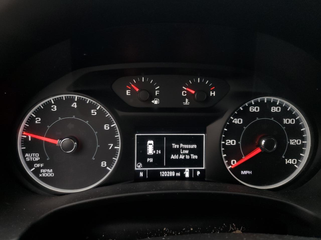 2018 GMC Terrain Sle VIN: 3GKALMEV0JL371546 Lot: 92056975