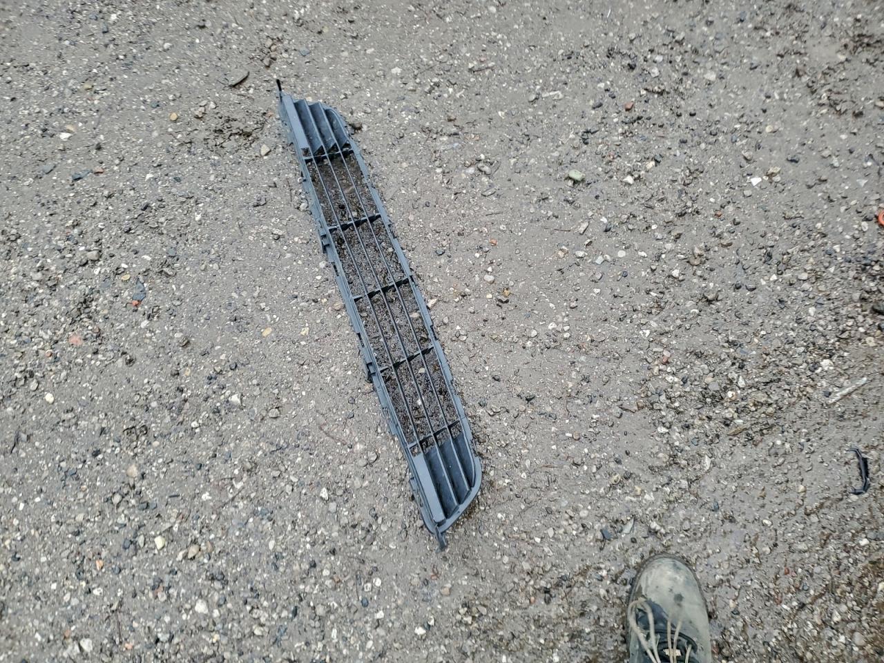 2009 Toyota Corolla Base VIN: 2T1BU40E09C183614 Lot: 94256015