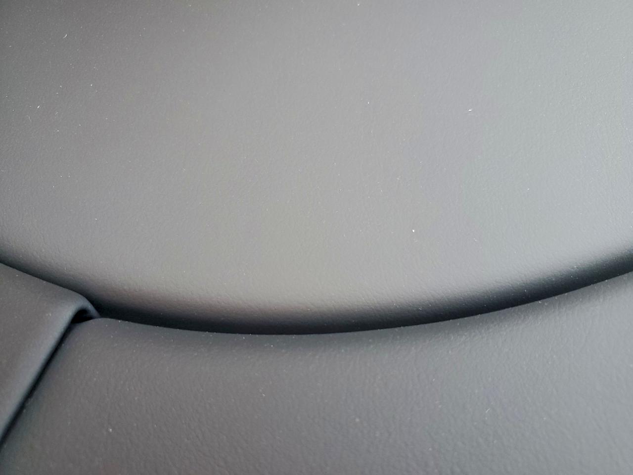 2025 Lucid Motors Air Touring VIN: 50EA1TEA0SA006720 Lot: 93708335