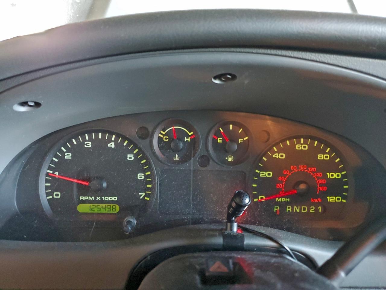 2011 Ford Ranger VIN: 1FTKR1AD2BPA12649 Lot: 94189245