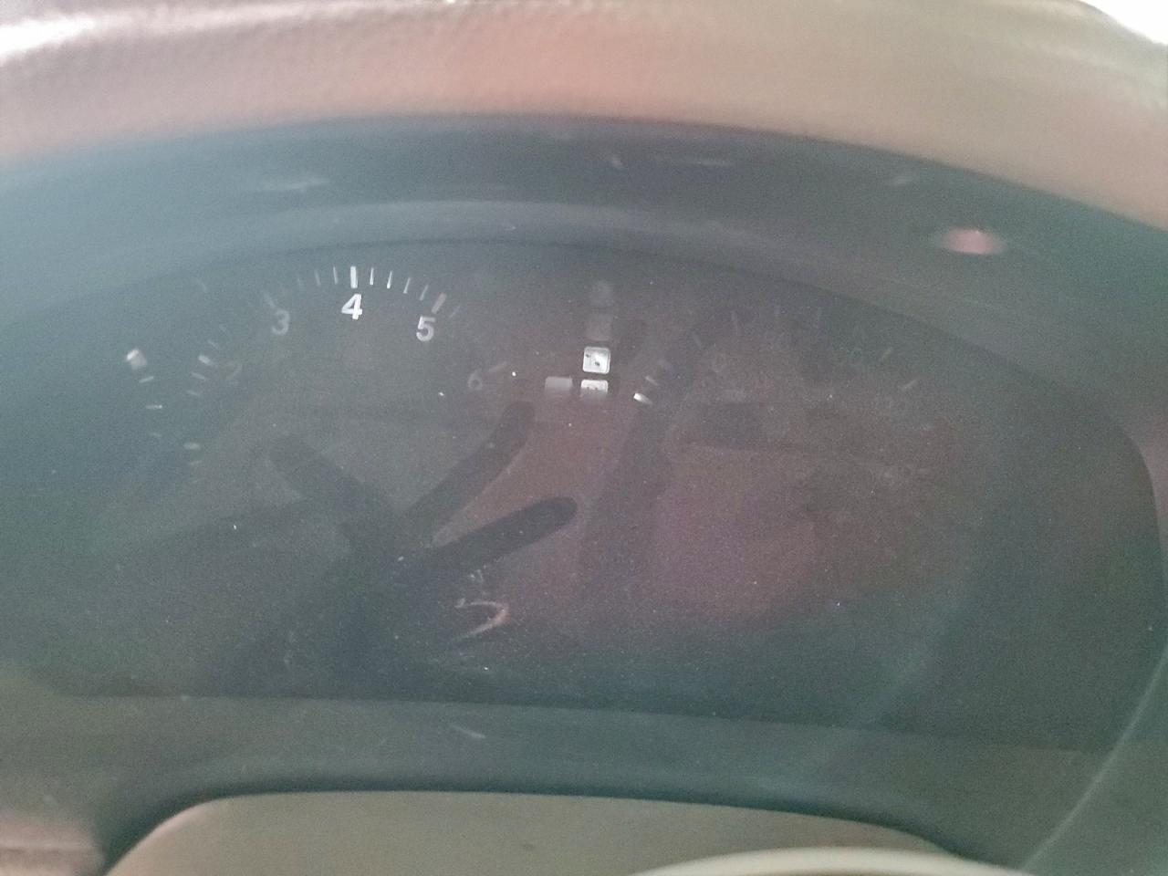 2002 Lexus Ls 430 VIN: JTHBN30F120067398 Lot: 94963035