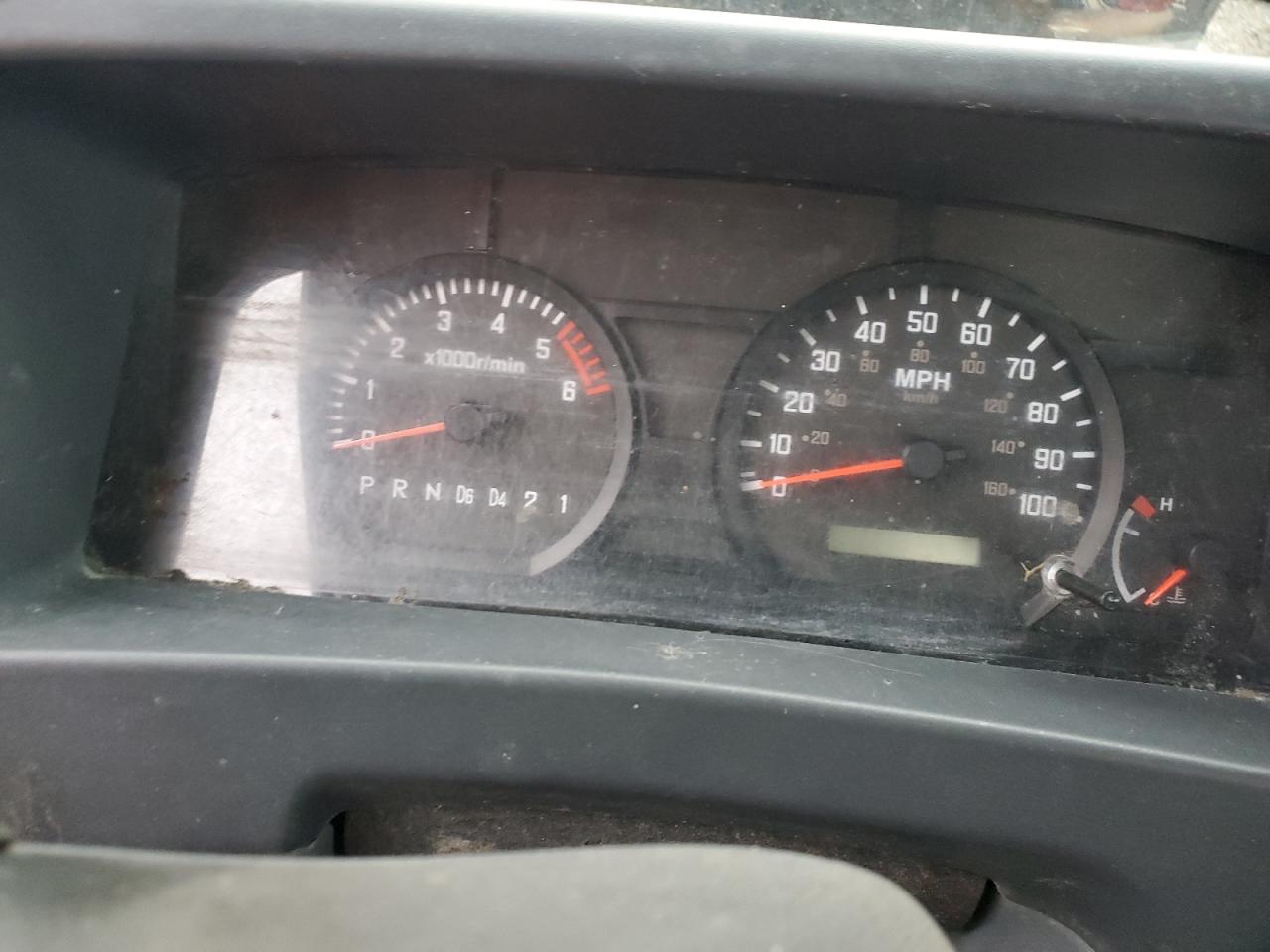 2019 Isuzu Npr Hd VIN: 54DC4W1B1KS803665 Lot: 91969805