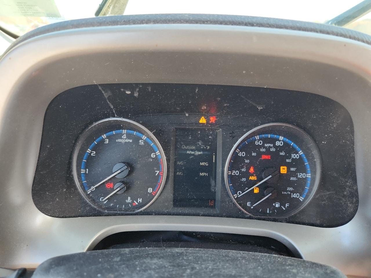 2017 Toyota Rav4 Xle VIN: 2T3WFREV1HW328780 Lot: 92367045