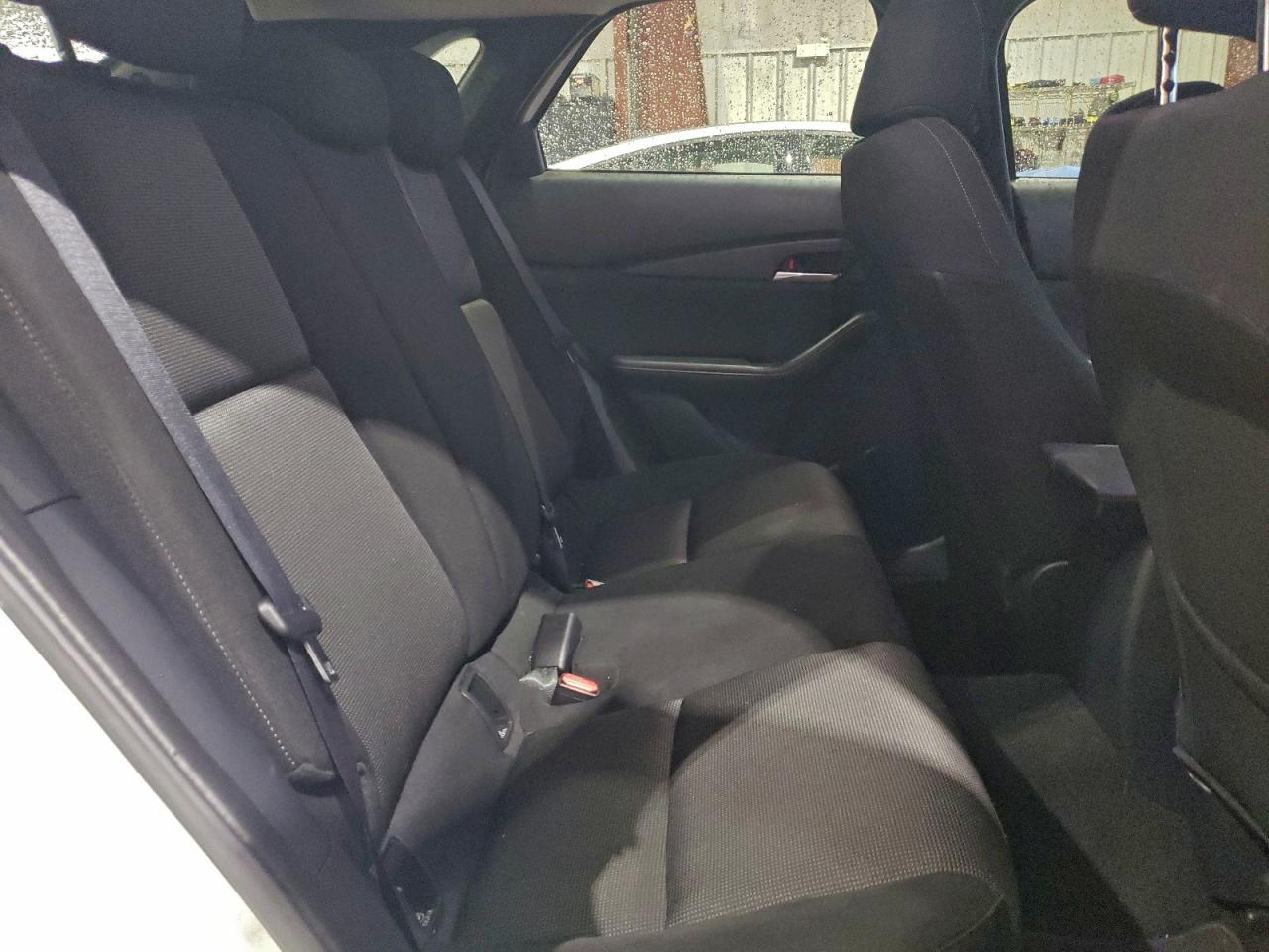 2023 Mazda Cx-30 VIN: 3MVDMBAM4PM565473 Lot: 93675175