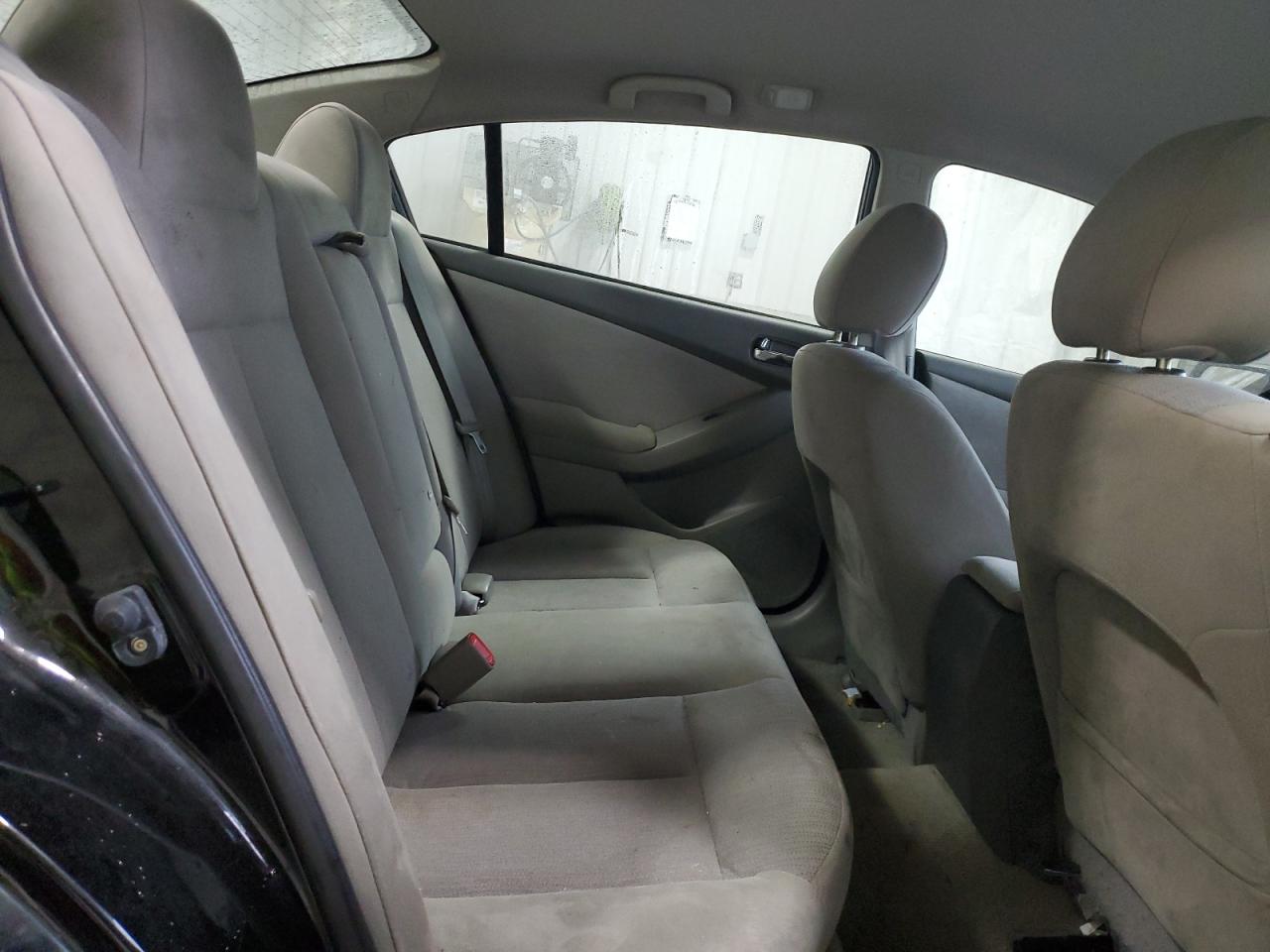 2012 Nissan Altima Base VIN: 1N4AL2AP1CN442415 Lot: 93624235