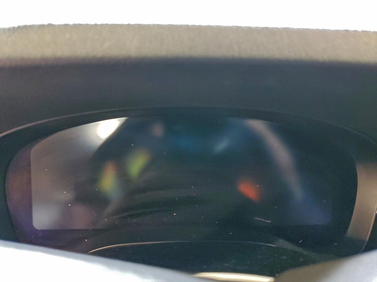 2021 BMW 530 Xi VIN: WBA13BJ03MWW97671 Lot: 94052145