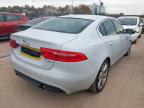 2015 JAGUAR XE 2.0 [240] PORTFOLIO 4DR AUTO for sale at Copart SANDY