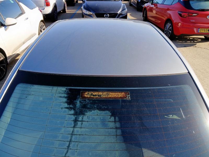 2006 AUDI A4 2.0 TDI 170 S LINE 4DR