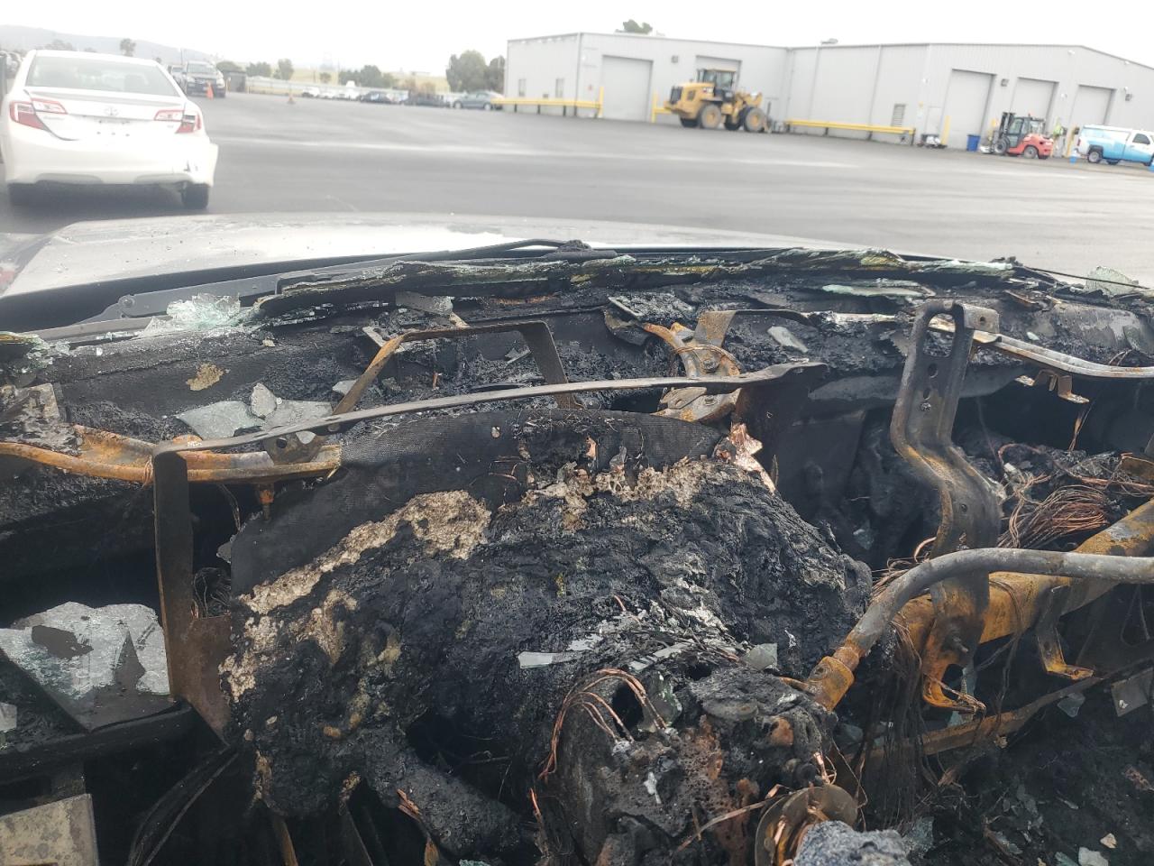 2005 Chevrolet Avalanche C1500 VIN: 3GNEC12Z35G153528 Lot: 93129595