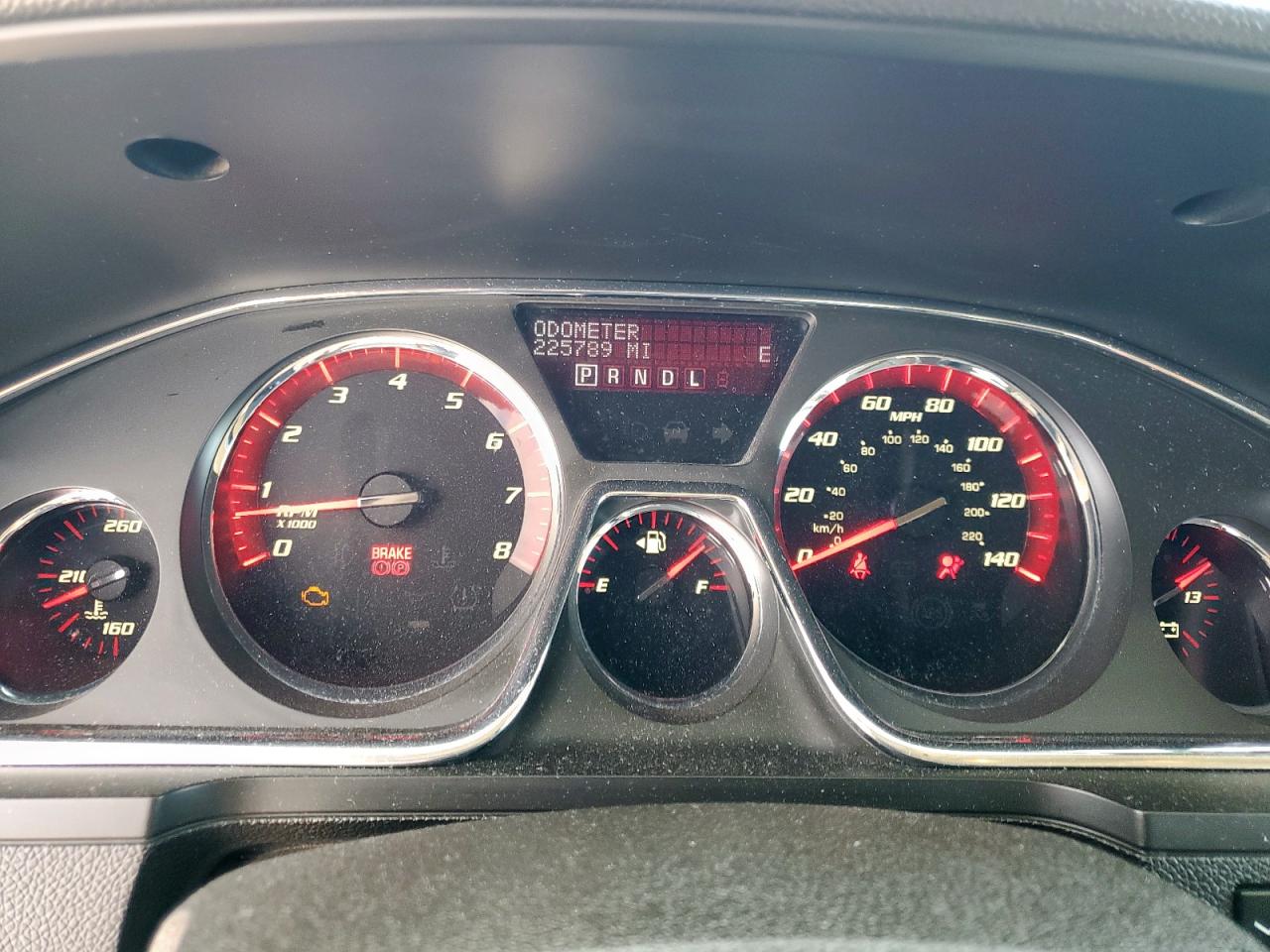 2014 GMC Acadia Slt-2 VIN: 1GKKRSKDXEJ240561 Lot: 92854855