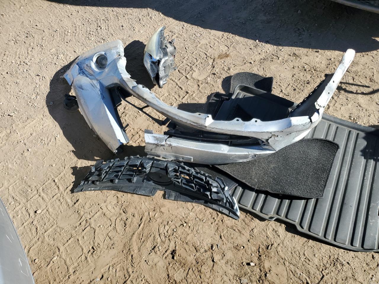 2009 Subaru Impreza Outback Sport VIN: JF1GH63689H827274 Lot: 92255095