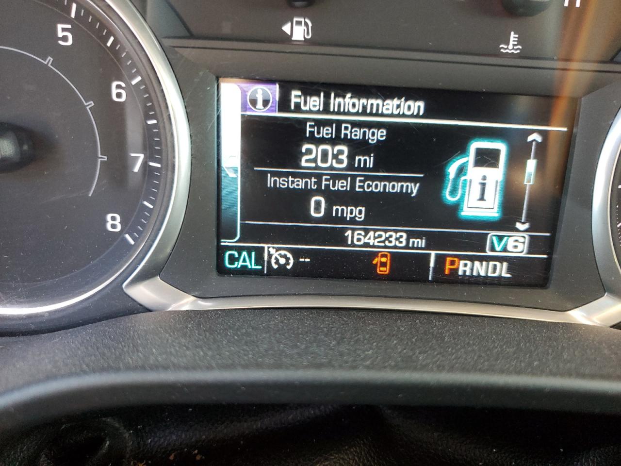 2017 GMC Acadia Slt-2 VIN: 1GKKNNLS3HZ200886 Lot: 92191045