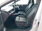2024 AUDI Q4 210KW 45 82KWH S LINE 5DR AUTO [LEATHER] for sale at Copart SANDY