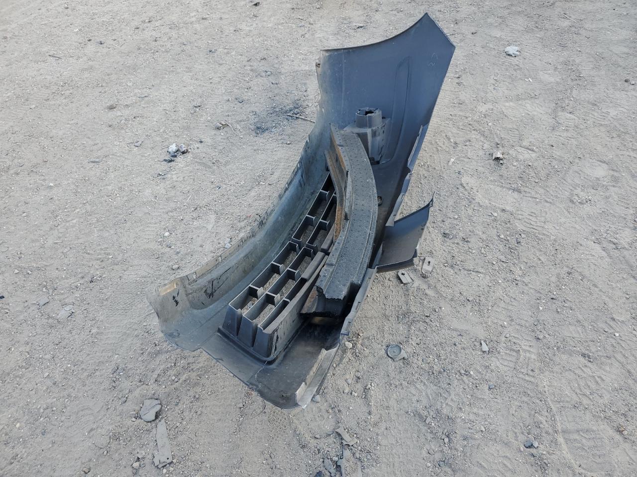 2007 Nissan Versa S VIN: 3N1BC13E87L376605 Lot: 93189305