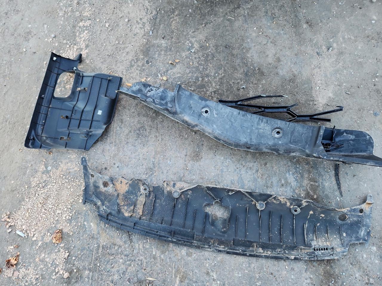 2010 Honda Civic Lx-S VIN: 2HGFA1F60AH508850 Lot: 94063025