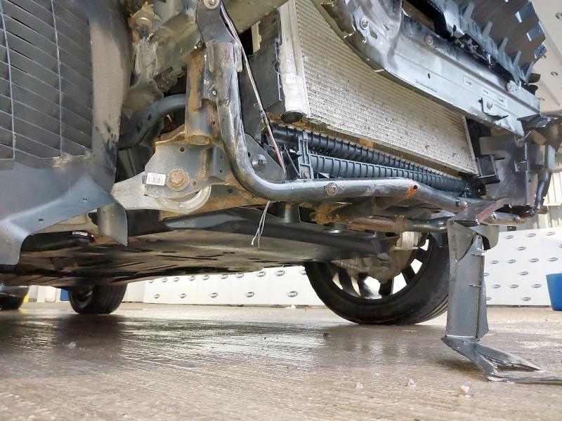 2018 LAND ROVER RANGE ROVER VELAR 2.0 D180 R-DYNAMIC HSE 5DR AUTO