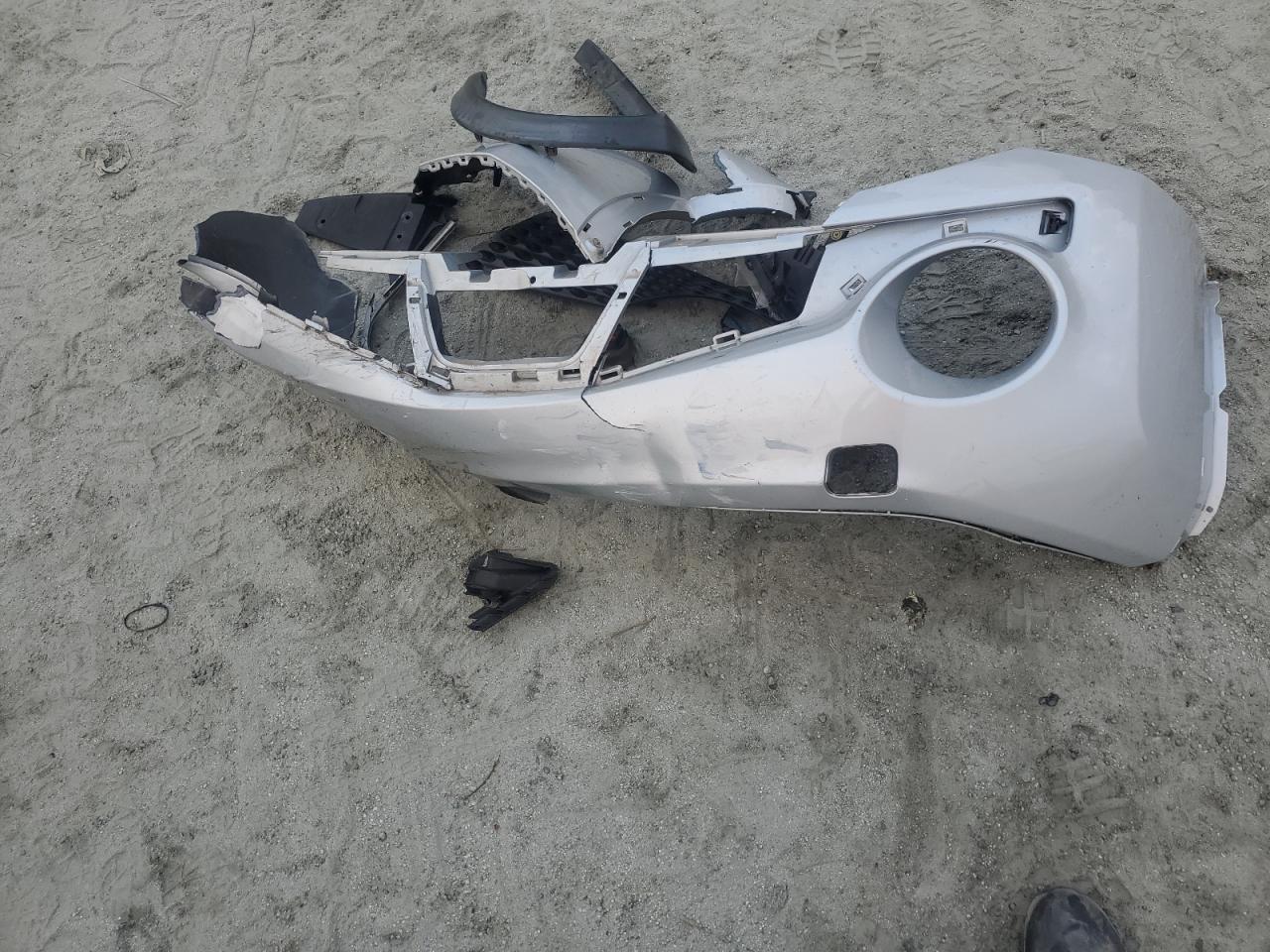 2013 Nissan Juke S VIN: JN8AF5MV9DT213401 Lot: 91320825