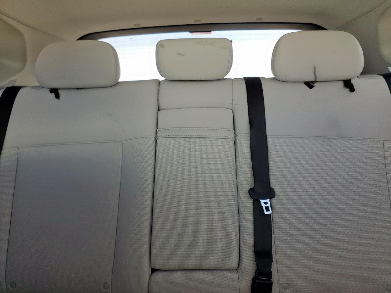 2025 Hyundai Kona Sel VIN: KM8HB3AB1SU292733 Lot: 91505645