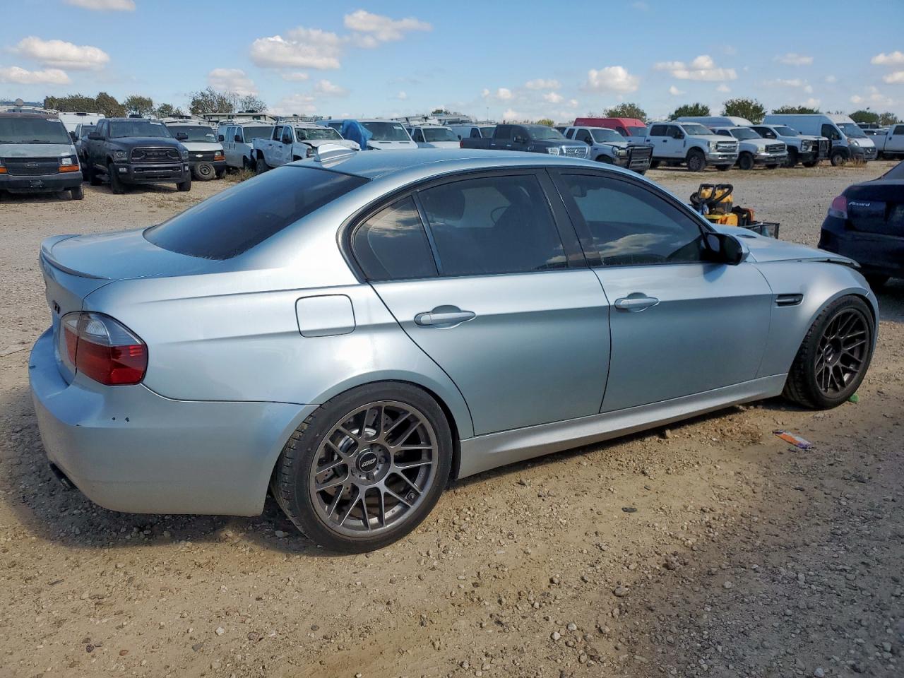 Фото: WBSVA93548E215998