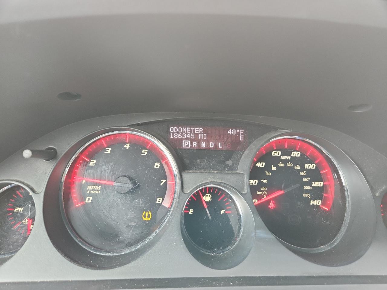 2011 GMC Acadia Slt-1 VIN: 1GKKVRED6BJ272323 Lot: 91807385