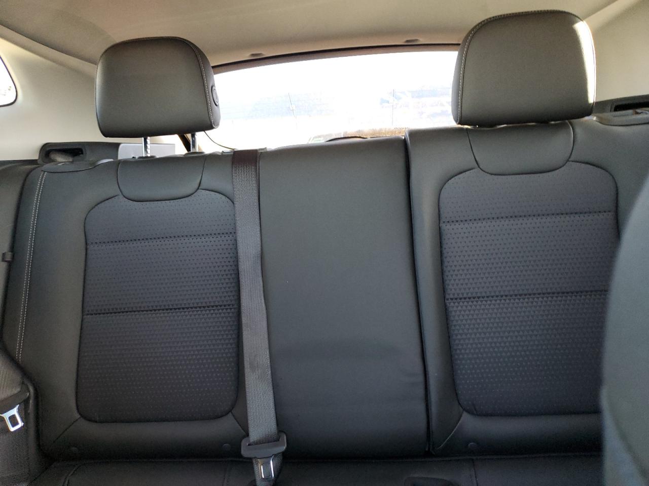 2025 Chevrolet Trax 1Lt VIN: KL77LHEP0SC149372 Lot: 92247535