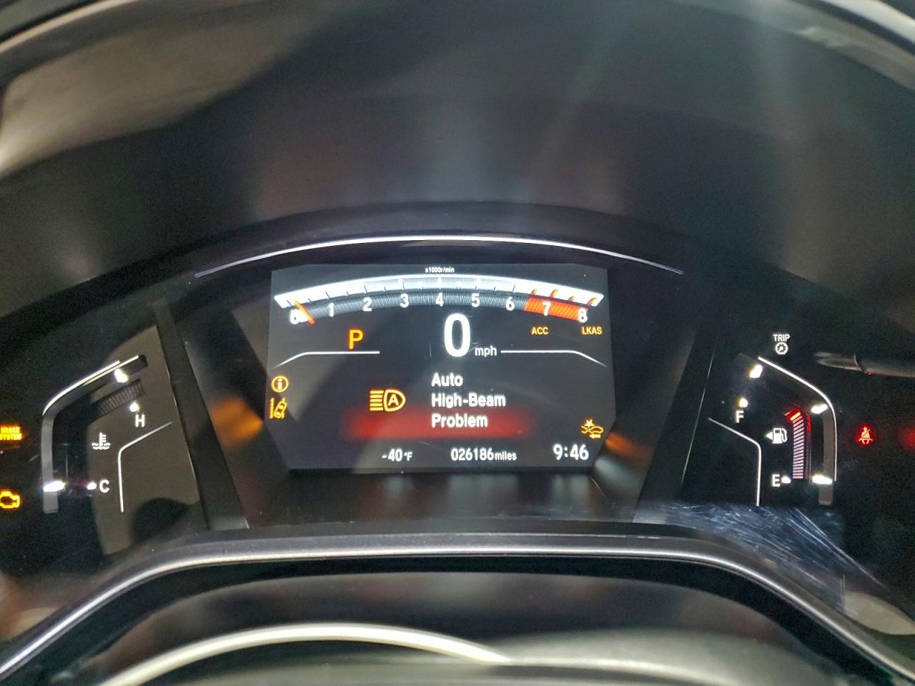 2022 Honda Cr-V Touring VIN: 2HKRW2H93NH629010 Lot: 94033275