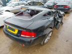 2007 ASTON MARTIN VANQUISH S for sale at Copart SANDY